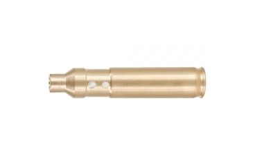 Image of Aimshot BS 204 Universal Laser Boresight .204 cal