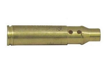 Image of Aimshot BS 223 Universal Laser Boresight .223 cal