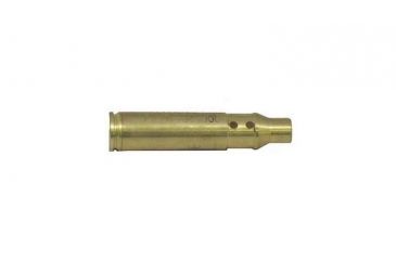 Image of Aimshot BS 223 Universal Laser Boresight .223 cal