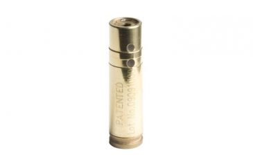 Image of Aimshot BS 30 Carabine Universal Laser Boresight .30 cal