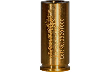 Image of Aimshot BS 50 Caliber Laser Boresight