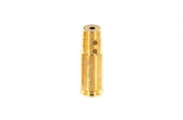 Image of Aimshot BS 9mm Universal Laser Boresight