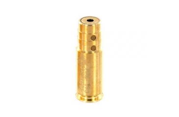 Image of Aimshot BS 9mm Universal Laser Boresight