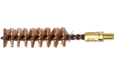 Image of CVA Cleaning Brush .40 Caliber, AC1463D