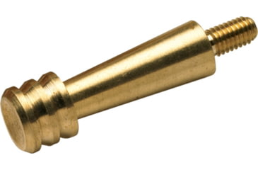 Image of CVA Cleaning Jag .40 Caliber, AC1462D
