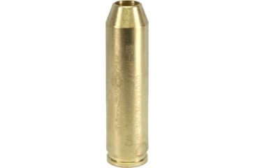 Image of Aimshot Laser Sight Arbor - .243 Win, .308, 7mm-08 AR243