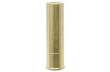 Image of Aimshot Universal Arbor 20 Gauge Boresight