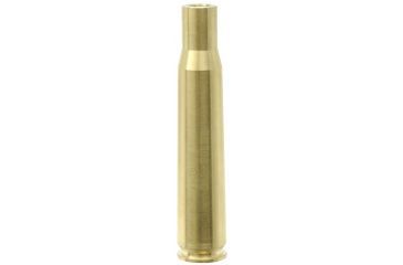 Image of Aimshot Universal Arbor 50 Cal Boresight