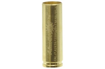 Image of Aimshot Universal Arbors Laser Boresights 762 39