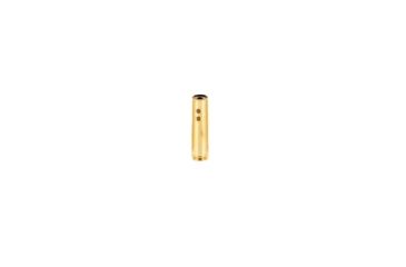 Image of Osprey Laser Boresight 45 Colt/45 WIN