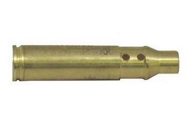 Image of Aimshot BS 223 Universal Laser Boresight .223 cal