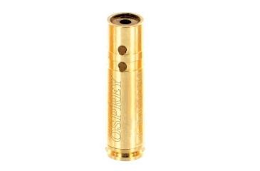 Image of Osprey Laser Boresight 30 Carbine