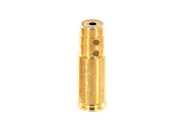 Image of Osprey Laser Boresight 9mm