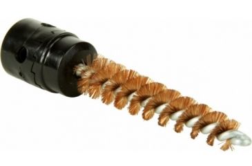 Image of AimSports 30/06 Chamber Brush, Black PJB002