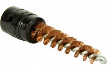 Image of AimSports .308 Chamber Brush, Black PJB003