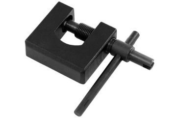 Image of AimSports AK/Sks Front Sight Adjustment Tool, Black PJKSA