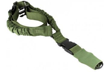 Image of AimSports Sling/Green, Green AOPS01G