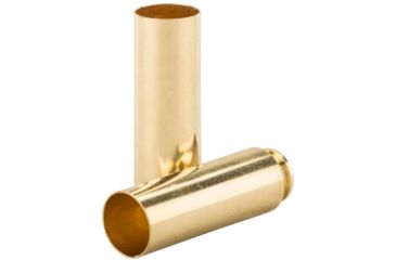 Image of Alexander Arms .50 Beowulf Brass, 100 Pieces, Brass, M-BEOBRASS