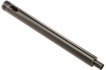 Image of Alexander Arms Cleaning Rod Guide, .50 Beowulf, Black, M-BEOGUIDE