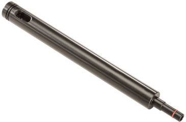 Image of Alexander Arms Cleaning Rod Guide, 6.5 Grendel, Black, M-GRENGUIDE
