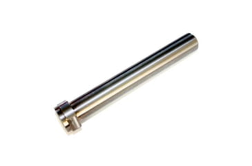 Image of Alexander Arms Trigger &amp; Heavy Buffer Kit for AR-16, .17 HMR, M-17HBTKIT
