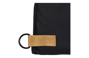 Image of ALLEN 1101-46 COLLINS RIFLE CASE 46IN BLK