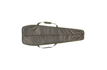 Image of ALLEN 1101-52 COLLINS SHOTGUN CASE 52IN OLIVE