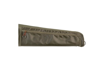 Image of ALLEN 1101-52 COLLINS SHOTGUN CASE 52IN OLIVE