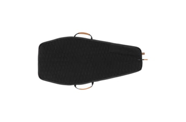 Image of ALLEN 1102-46 RANCH CANVAS RIFLE CASE 46IN