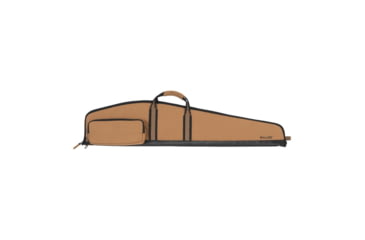 Image of ALLEN 1102-46 RANCH CANVAS RIFLE CASE 46IN