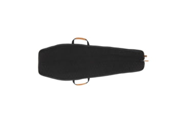 Image of ALLEN 1102-52 RANCH CANVAS SHOTGUN CASE 52IN
