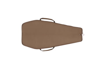 Image of ALLEN 1103-46 ELK RIFLE CASE 46IN RLTR EDGE
