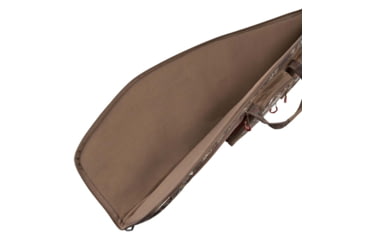 Image of ALLEN 1103-46 ELK RIFLE CASE 46IN RLTR EDGE