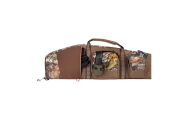 Image of ALLEN 1103-46 ELK RIFLE CASE 46IN RLTR EDGE