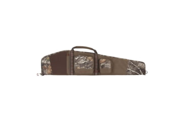 Image of ALLEN 1103-46 ELK RIFLE CASE 46IN RLTR EDGE