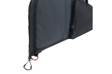 Image of ALLEN 1105-46 CORRAL RIFLE CASE 46IN BLK