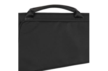 Image of ALLEN 1105-46 CORRAL RIFLE CASE 46IN BLK