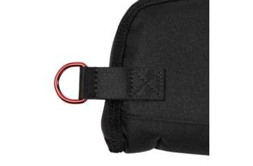 Image of ALLEN 1105-46 CORRAL RIFLE CASE 46IN BLK