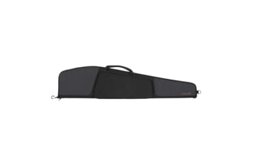 Image of ALLEN 1105-46 CORRAL RIFLE CASE 46IN BLK