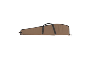 Image of ALLEN 1106-46 CORRAL RIFLE CASE 46IN MO BRKUP