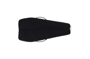 Image of ALLEN 1106-46 CORRAL RIFLE CASE 46IN MO BRKUP