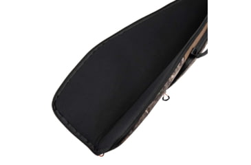 Image of ALLEN 1106-46 CORRAL RIFLE CASE 46IN MO BRKUP