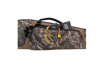 Image of ALLEN 1106-46 CORRAL RIFLE CASE 46IN MO BRKUP
