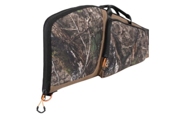 Image of ALLEN 1106-46 CORRAL RIFLE CASE 46IN MO BRKUP