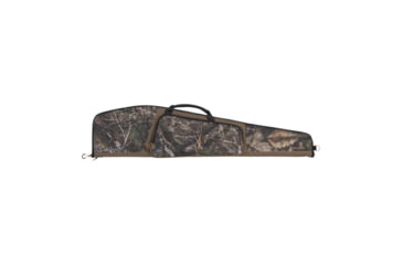 Image of ALLEN 1106-46 CORRAL RIFLE CASE 46IN MO BRKUP
