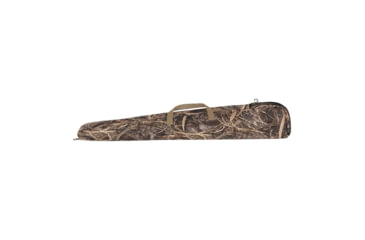 Image of ALLEN 1113-52 PUNISHER NEOPRENE SHTGN CS 52IN MAX7