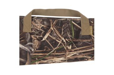 Image of ALLEN 1113-52 PUNISHER NEOPRENE SHTGN CS 52IN MAX7