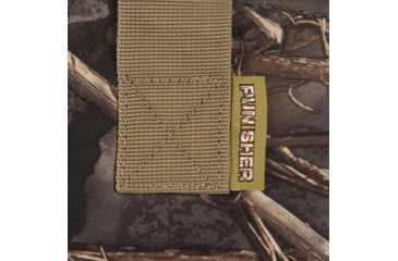 Image of ALLEN 1113-52 PUNISHER NEOPRENE SHTGN CS 52IN MAX7