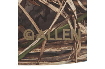 Image of ALLEN 1113-52 PUNISHER NEOPRENE SHTGN CS 52IN MAX7