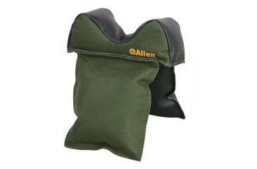 Image of Allen 18400 Window Mount Shooting Rest